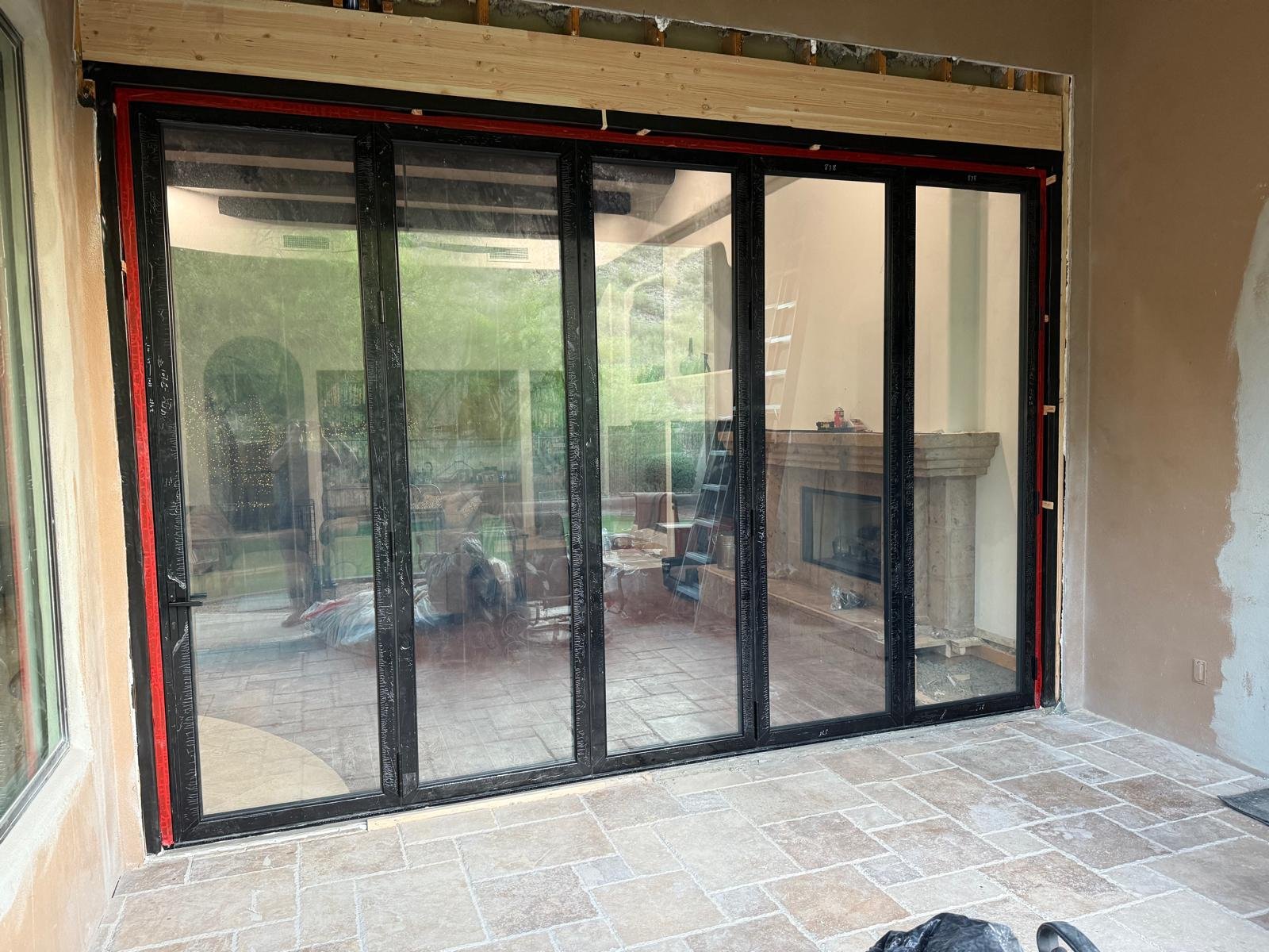 Patio 10