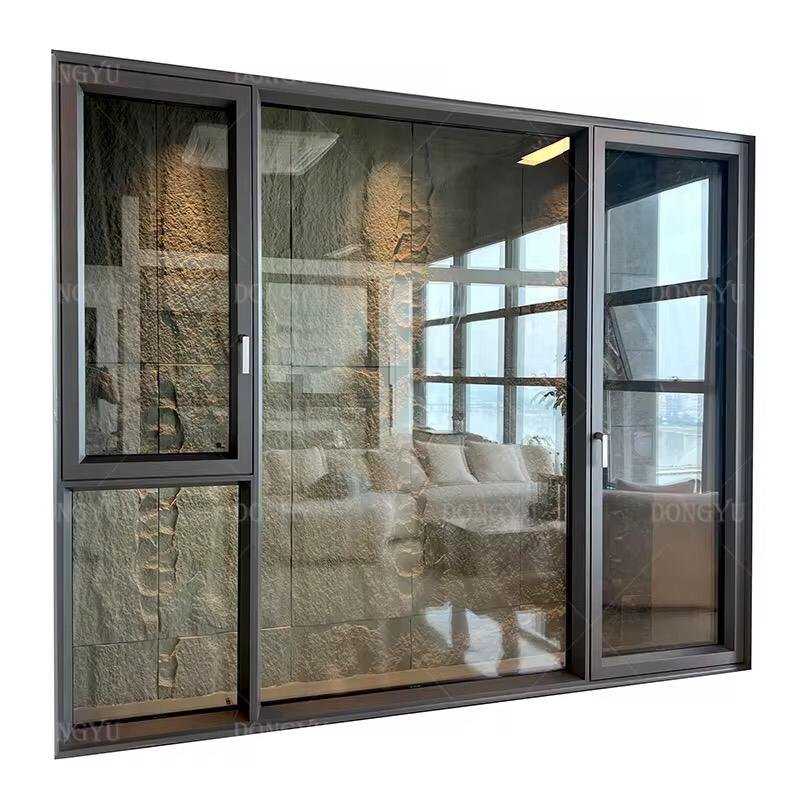 Window 3