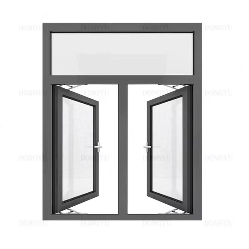 Window 4